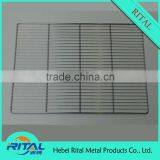 Stainless Steel Cooling Rack thumbnail-1