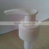 Good Quality New Design Lotion Dispenser Pump/fuzhou Manufacturing Hot Sale Lotion Dispenser Pump thumbnail-3