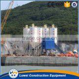 50/100/150/200/300/400/500/800/1000 Ton Corrugated Steel Silo for Sale