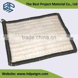 Sodium Montmorillonite Waterproof Geosynthetic Liner 5000g thumbnail-4