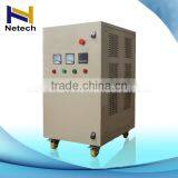 Hot Recommended 5-40g Food Sterilization Ozonizer