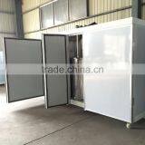Newly China Made Automatic Bean Sprout Machine thumbnail-4