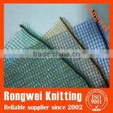 Plastic Wind Proof Net