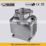 Hydraulic Housing Assembly