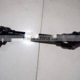 PTO Shaft thumbnail-2