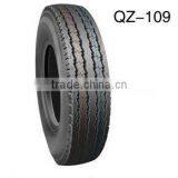 Truck Tyre 1000-20 Price Import Tires China thumbnail-6
