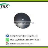 Disc Harrow Discs for Soil Tillage Equipment, 65Mn Steel thumbnail-5