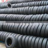 High Quality Truck Tire 1200-20 With Inmetro Certificate thumbnail-1
