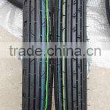 Sulky Wheel 2.50-18 2.25-19 thumbnail-4