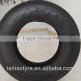 DOT MK USA Market Whole Tubeless Tyre for USA Market 8-14.5 Bias Trailer Tyre Mobile Home Tire thumbnail-6