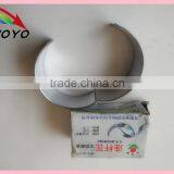 Manufacturers High Quality Connecting Rod Bearing thumbnail-4