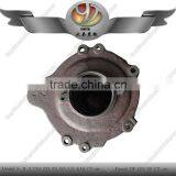 Farm Machinery DF Tractor Spare Part Main Bearing Cover With High Quality thumbnail-1