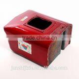 Factory Price Good Performance 1000l Slimline Water Tanks thumbnail-6