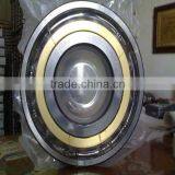 Low Price Bearing 7313C Angular Contact Ball Bearing 7313AC thumbnail-1