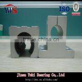 Cnc Router Parts Sbr20 Bearing thumbnail-3