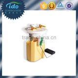 Auto Electric Fuel Injection Pump for Renault Logan 6001548608 8200397677 thumbnail-1