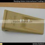 H-itachi Excavator Bucket Teeth thumbnail-1