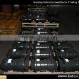 Kobelco Parts Excavator EX100 Track Roller (adaption of Komats-u/ Hitachi/Daewoo/Hyundai/Sumitomo/Kato and Kobelco) thumbnail-1