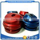 OEM for Wholesales ODM Cnc Milling Parts thumbnail-6