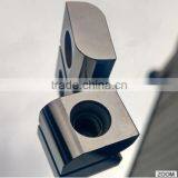 Cemented Carbide Milling Insert/Milling Insert for Adjustable thumbnail-4