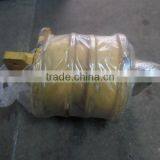 D30 Track Roller ,bottom Roller, Lower Roller thumbnail-1