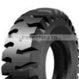 Excellent quality otr bias tyre E-4D 1800-33