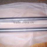 Aluminium 2017 thumbnail-1