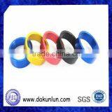 Various Kinds of Flat Washer thumbnail-1