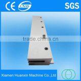 Press Brake Machete Blade Tools Equipment thumbnail-1
