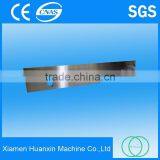 The Type Steel Shears to Slice the Razor Blade thumbnail-2