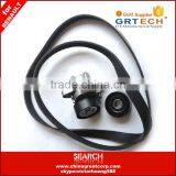 7701477517 Alternator Belt Kit for Renault thumbnail-1
