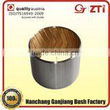 Truck Spring Bushing thumbnail-1