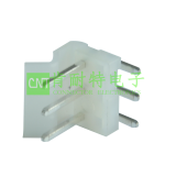 Selling Wafer thumbnail-4