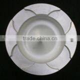 Piston for 6LAH-ST Diesel Engine thumbnail-3