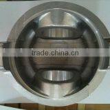 36217-30700 Piston for S6B Marine Engine thumbnail-3