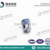 TC Tire Studs and Spikes Snow Carbide Screw Stud thumbnail-3