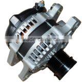 11326 Permanent Magnet Alternator in Hot Sale for Toyota