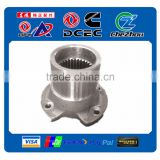 stainless steel Flange of tractor parts