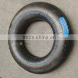 6.5mpa Good Price Truck Tire Inner Tube Butyl Inner Tube 825r16 825r20 From Manufactory thumbnail-4