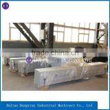 28 Years Experience On Welding Fabrication for Construction Machinery Parts thumbnail-1