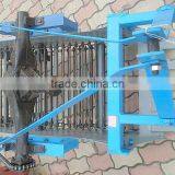 Hot Selling Potato Harvester to Tillers With High Quality thumbnail-1