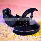 Brass Stamping of Customer Metal Fabrication Service thumbnail-2