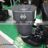 Marine Diesel Engine CG28M Special Water-cooled Single Cylinder Diesel Engine S1125M thumbnail-3