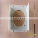 Sheet Metal Product thumbnail-5