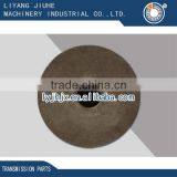 Transmission Parts thumbnail-3