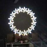 Party Night Club Lighting Beam 17r Sharpy Moving Head Lights 350w DJ Lights thumbnail-5