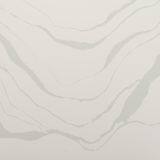 Quartz Stone for Kitchen Countertops thumbnail-5