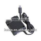 AC Power Adapter/Charger for Nintendo DS Lite EU/AU/UK Plug