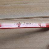 Pet Cleaning Products Self Tooth Cleaning Pet Toothbrush for Dog Health thumbnail-5
