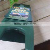 2015 New Products Boot Puller Boot Jack thumbnail-5